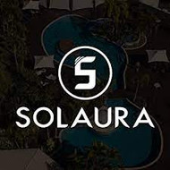 Solaura